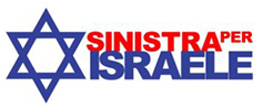 Sinistra per Israele
