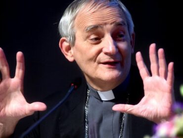2025 08 zuppi-vaticano