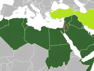 2025 09 medio oriente MAP
