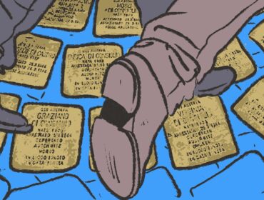 2026 01 27 memoria calpestata