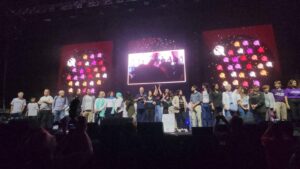 2026 04 30 People's Peace Summit 2026 c