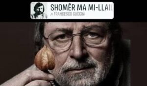2026 08 Francesco Guccini