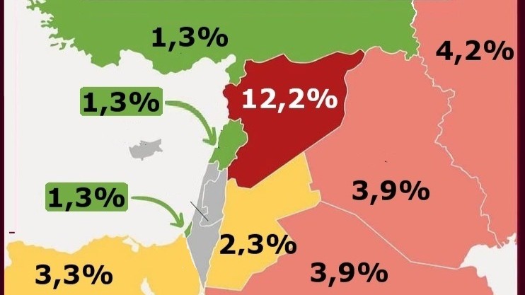 2026 08 MO Gaza malnutrizione mappa 16-9