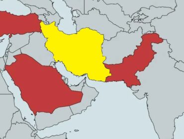 Chi ha paura del Patto della Mecca?