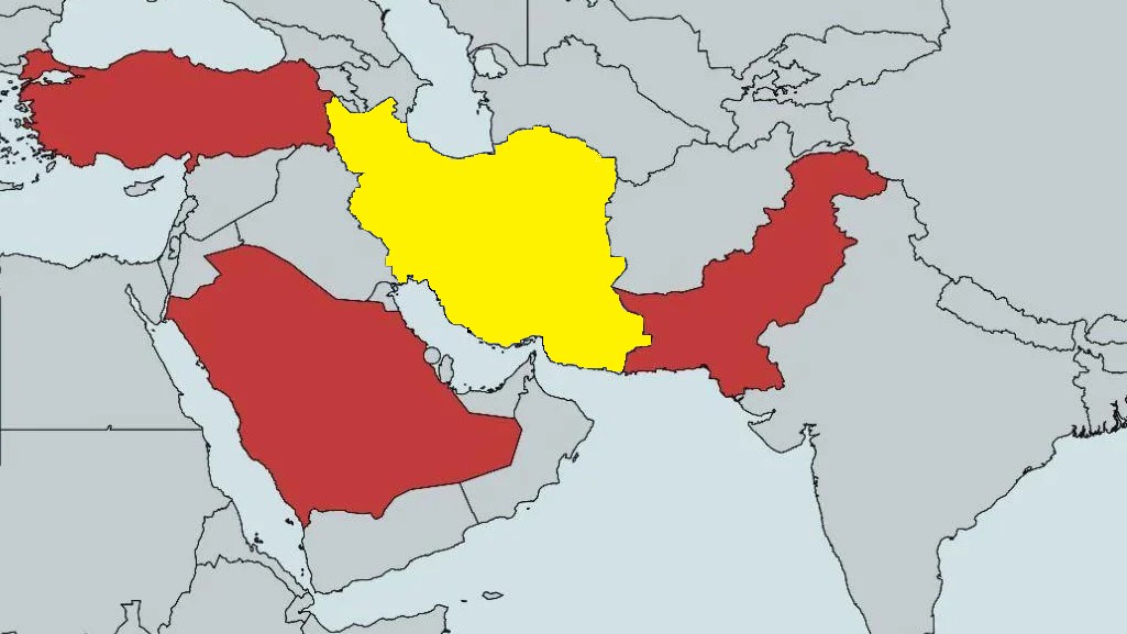 2026 08 Patto della Mecca - MAPPA