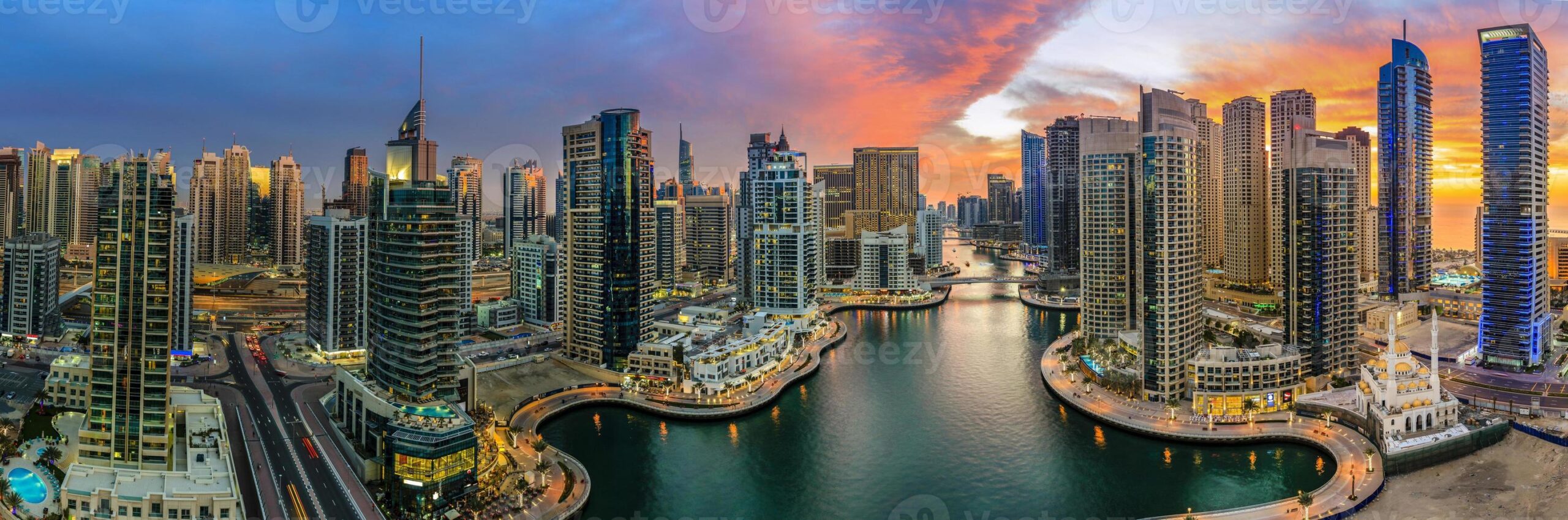 2026 06 13 Shalom, Dubai 4