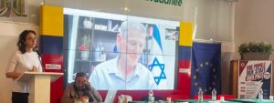 2026 05 24 assemblea Golan 2