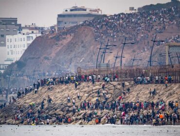 ceuta 4