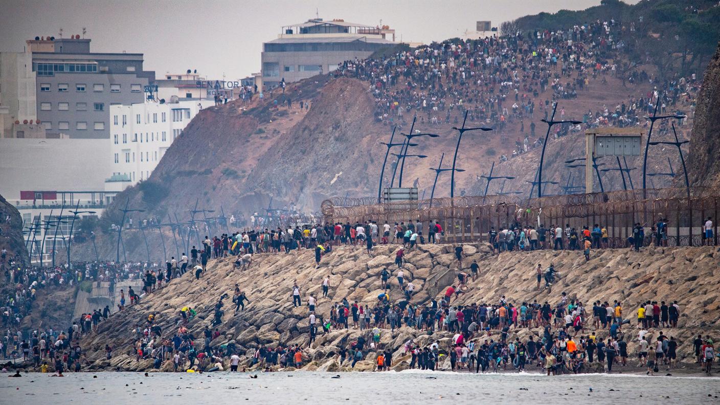 ceuta 4
